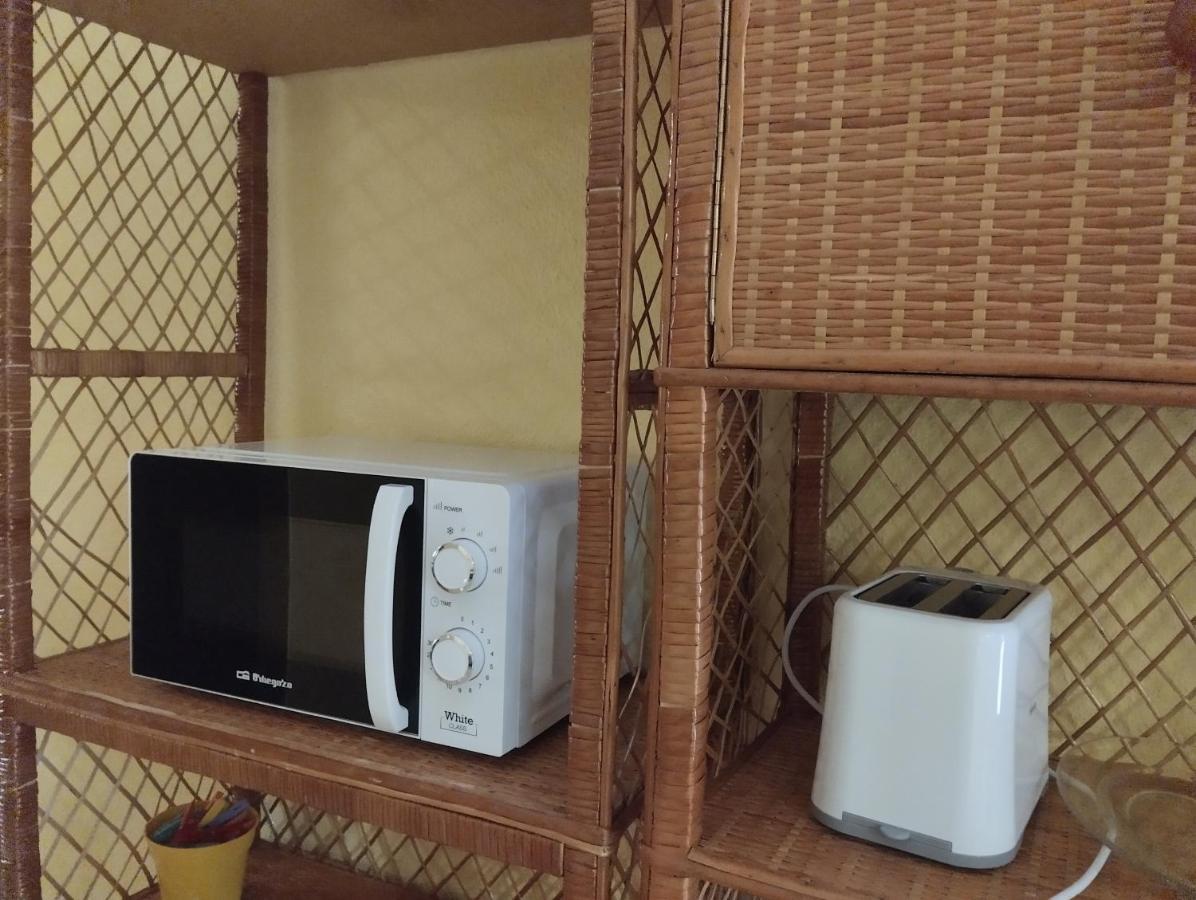 Apartamentos Condado De Miranda Miranda del Castanar Bagian luar foto