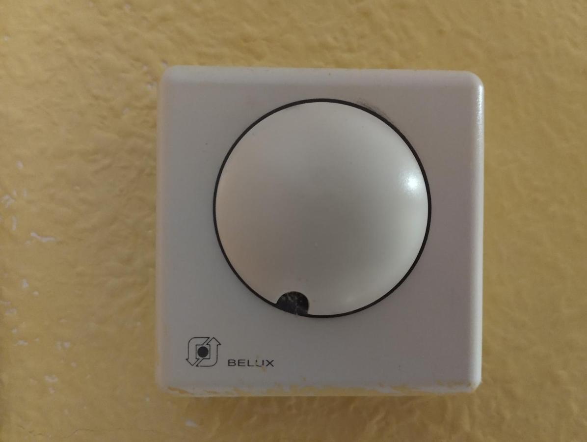 Apartamentos Condado De Miranda Miranda del Castanar Bagian luar foto